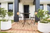 28 Possum Way, College Grove, WA 6230-Image