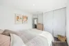 28 Possum Way, College Grove, WA 6230-Image