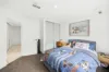 28 Possum Way, College Grove, WA 6230-Image