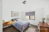 28 Possum Way, College Grove, WA 6230-Image