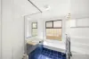 28 Possum Way, College Grove, WA 6230-Image