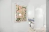 28 Possum Way, College Grove, WA 6230-Image