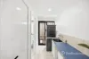 28 Possum Way, College Grove, WA 6230-Image