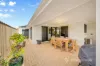 28 Possum Way, College Grove, WA 6230-Image
