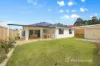 28 Possum Way, College Grove, WA 6230-Image