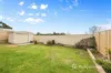 28 Possum Way, College Grove, WA 6230-Image