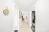 28 Possum Way, College Grove, WA 6230-Image