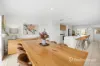 28 Possum Way, College Grove, WA 6230-Image