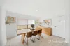 28 Possum Way, College Grove, WA 6230-Image