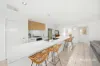28 Possum Way, College Grove, WA 6230-Image