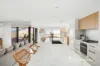 28 Possum Way, College Grove, WA 6230-Image