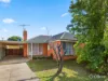 28 Powell Drive, Hoppers Crossing, Vic 3029