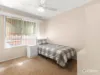28 Powell Drive, Hoppers Crossing, Vic 3029-Image
