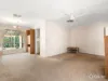 28 Powell Drive, Hoppers Crossing, Vic 3029-Image