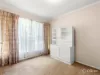 28 Powell Drive, Hoppers Crossing, Vic 3029-Image