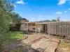28 Powell Drive, Hoppers Crossing, Vic 3029-Image