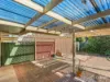 28 Powell Drive, Hoppers Crossing, Vic 3029-Image
