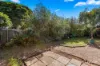 28 Powell Drive, Hoppers Crossing, Vic 3029-Image