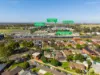 28 Powell Drive, Hoppers Crossing, Vic 3029-Image