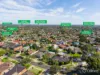 28 Powell Drive, Hoppers Crossing, Vic 3029-Image