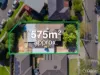 28 Powell Drive, Hoppers Crossing, Vic 3029-Image