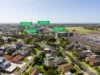 28 Powell Drive, Hoppers Crossing, Vic 3029-Image