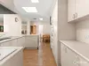 28 Powell Drive, Hoppers Crossing, Vic 3029-Image