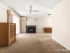 28 Powell Drive, Hoppers Crossing, Vic 3029-Image