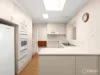 28 Powell Drive, Hoppers Crossing, Vic 3029-Image