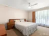 28 Powell Drive, Hoppers Crossing, Vic 3029-Image