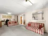 28 Powell Drive, Hoppers Crossing, Vic 3029-Image