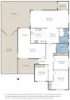 28 Powell Drive, Hoppers Crossing, Vic 3029-Floorplan
