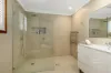28 Powys Circuit, Castle Hill, NSW 2154-Image