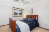 28 Powys Circuit, Castle Hill, NSW 2154-Image