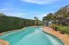 28 Powys Circuit, Castle Hill, NSW 2154-Image