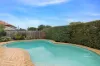28 Powys Circuit, Castle Hill, NSW 2154-Image