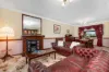 28 Powys Circuit, Castle Hill, NSW 2154-Image