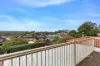 28 Powys Circuit, Castle Hill, NSW 2154-Image