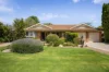 28 Preddey Way, Gordon, ACT 2906