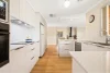 28 Preddey Way, Gordon, ACT 2906-Image