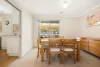 28 Preddey Way, Gordon, ACT 2906-Image