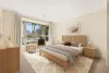 28 Preddey Way, Gordon, ACT 2906-Image