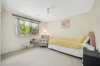 28 Preddey Way, Gordon, ACT 2906-Image