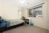 28 Preddey Way, Gordon, ACT 2906-Image