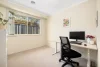 28 Preddey Way, Gordon, ACT 2906-Image
