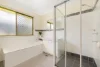 28 Preddey Way, Gordon, ACT 2906-Image