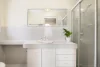 28 Preddey Way, Gordon, ACT 2906-Image
