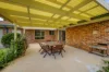 28 Preddey Way, Gordon, ACT 2906-Image