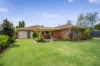 28 Preddey Way, Gordon, ACT 2906-Image