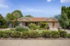 28 Preddey Way, Gordon, ACT 2906-Image